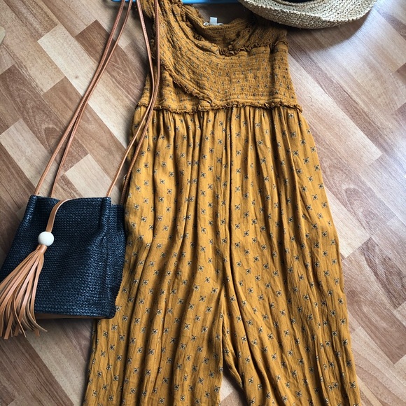 Alter’d state jumpsuit - Picture 2 of 3